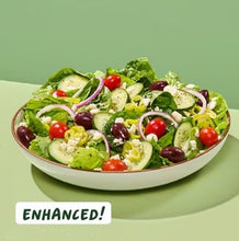 Load image into Gallery viewer, The Meeting Place Prayer Conference Boxed Lunch
