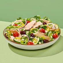 Load image into Gallery viewer, The Meeting Place Prayer Conference Boxed Lunch
