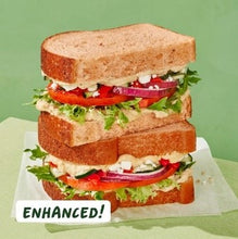 Load image into Gallery viewer, The Meeting Place Prayer Conference Boxed Lunch
